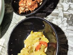 -一味大院•桐庐菜传承店(春江路店)