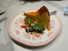 -CRAZYONES克芮旺斯西班牙餐厅(苏州中心店)