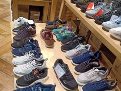 -欧亚商都奥特莱斯(新发路店)