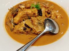-鱼痴渔醉·食鲜集(月亮湾店)