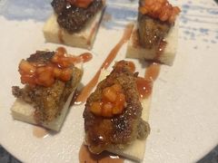 -菊上料理(蜀山银泰百货店)