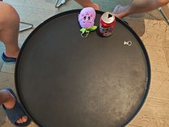 -裕龙汤泉