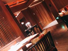 -镇江苏宁万豪酒店-苏筵中餐厅