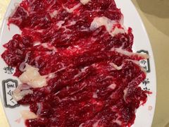 -八合里牛肉火锅(深圳光明大仟里二店)