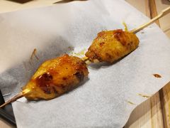 -遇见小面(凯德广场店)