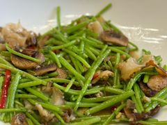 -南山酒肆(南山董事绘店)