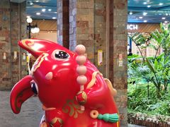 -凯德广场(学府店)