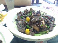 android_upload_pic-得心斋(文华北路店)