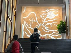 -北川巴拿恰