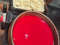 -重八牛府之小有名气(大望路店)