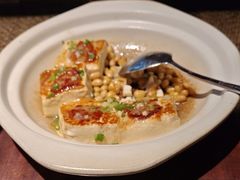 -老客家·客家菜(万达店)