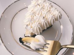 -PETIT PARIS 小巴黎(凯德1818店)