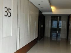 -小白鲨(四季青桥店)