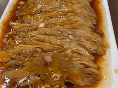 -庆增回民饭店