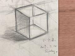 -BRAVO 赞·美艺术中心·系统美术·书法·艺考(双井校区)