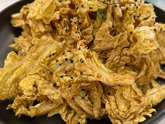 -天和晟烤鸭店(玉泉西街店)