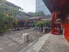 -北京湖广会馆