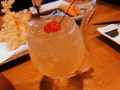 -三月居酒屋(青年大街店)