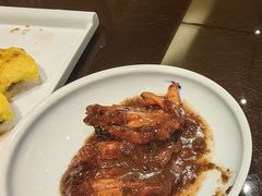 -紫泥369粗粮季(鼓楼店)