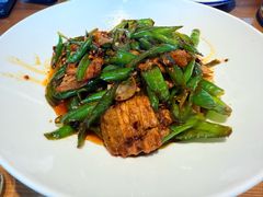 -鸿运楼·舌尖上的徽菜