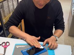 -爱畅享华为苹果手机维修服务(宝山天街店)
