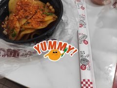 -酥大侠川派小吃(太古里店)