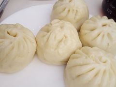 -太婆天府山珍酒楼(亚运村店)