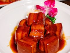 -十里弄堂(K11店)