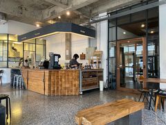 -21G Espresso(前山店)