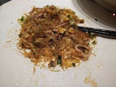 -海虹舫海鲜大酒店(诸暨店)