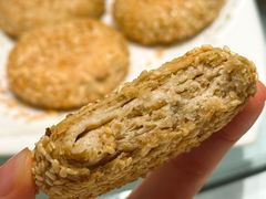 -胡记饭店(保工街店)