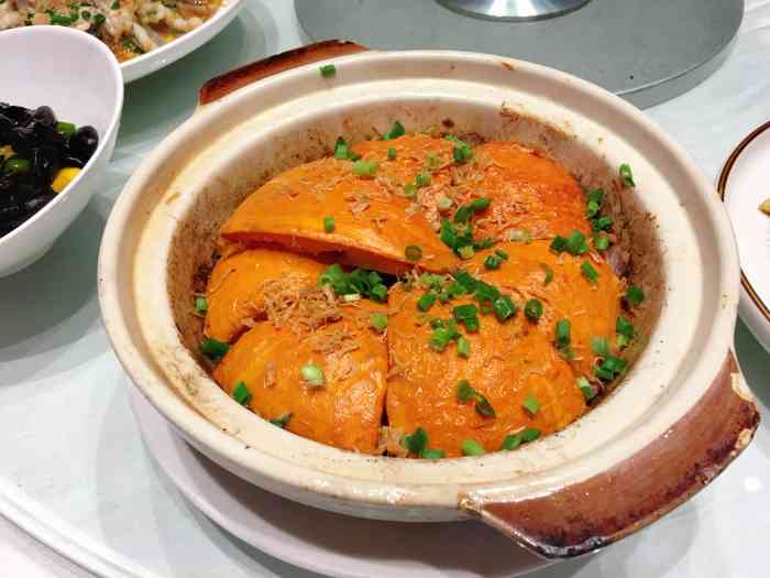 刻龙渔港城(黄岩店)-"家人聚餐经常选这家,而这次却感觉进**的.