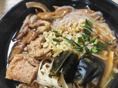 -原万寿宫红灯笼水煮(中山路店)