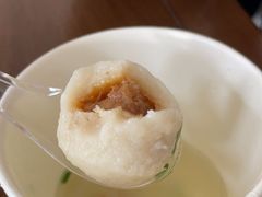 -同利肉燕老铺(澳门路店)