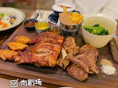 -HERB SPICE(来凤街店)