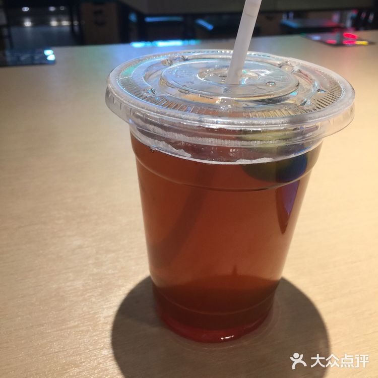 今天就想吃点辣的