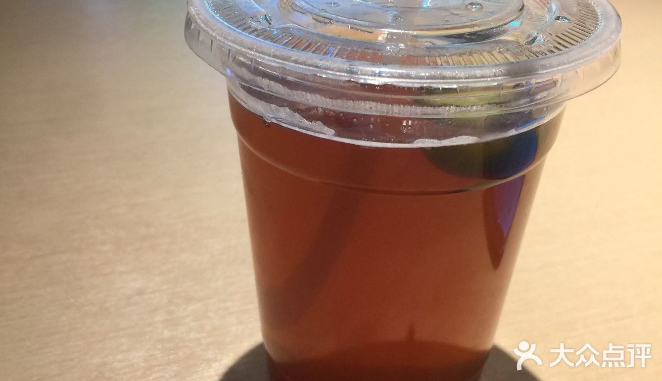 今天就想吃点辣的