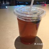 今天就想吃点辣的