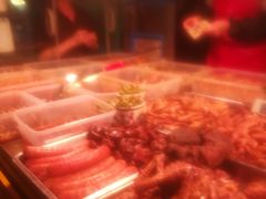 -黄毛鸭脖(汉阳总店)