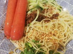 -永旺梦乐城国际商城(北清路店)