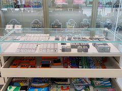 -FUN LUXURY范加奢品(蟠龙天地店)