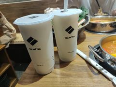 -呷哺呷哺 黄金牧场 (新中关购物中心店)