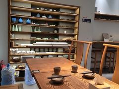 -静一餐厅·湖北菜(前门店)