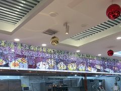 -福禄财东北菜(珠江帝景店)