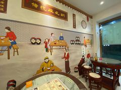-黄氏壹品汇•水牛奶甜品(全国总店)