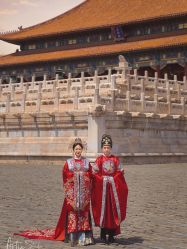 -THE QUEEN(北京店)