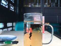 -绿波廊(豫园店)