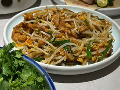 -额娘·现烙春饼烤鸭(太原总店)