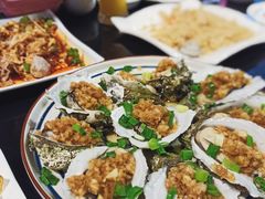 -Sasa的海(蜈支洲岛后海店)