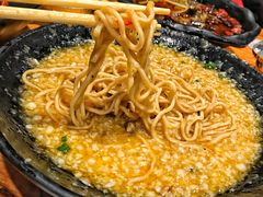 -华仔龙虾(永乐路总店)